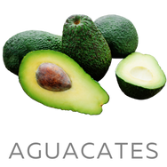 Aguacates