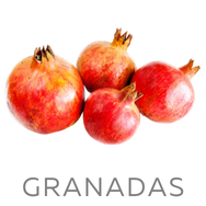 Granadas