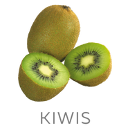 Kiwis