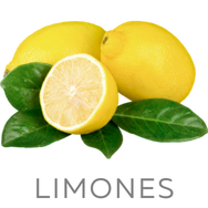 Limones