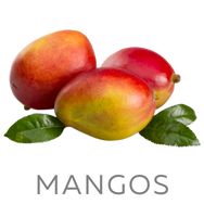 Mangos