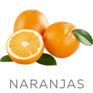 Naranjas